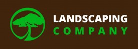 Landscaping Chatswood West - Landscaping Solutions