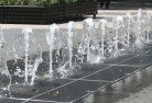 Chatswood Westlandscaping-water-management-and-drainage-11.jpg; ?>