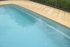 Chatswood Westlandscaping-water-management-and-drainage-15.jpg; ?>
