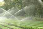 Chatswood Westlandscaping-water-management-and-drainage-17.jpg; ?>