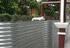 Chatswood Westlandscaping-water-management-and-drainage-5.jpg; ?>