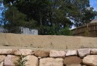 Chatswood Westlandscaping-water-management-and-drainage-6.jpg; ?>